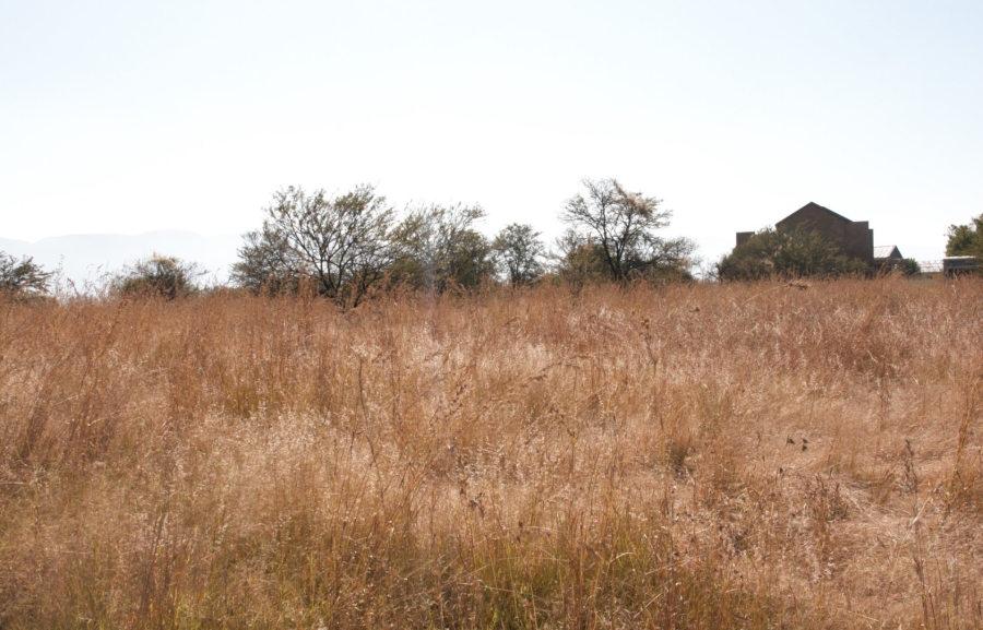 Commercial Property for Sale in La Camargue Private Country Estate North West